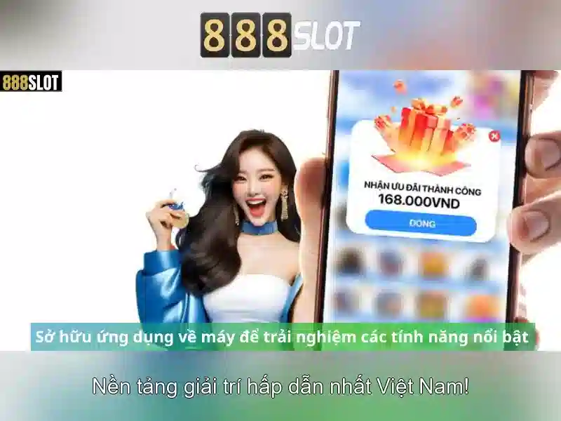 💎wink slots sister sites💎
