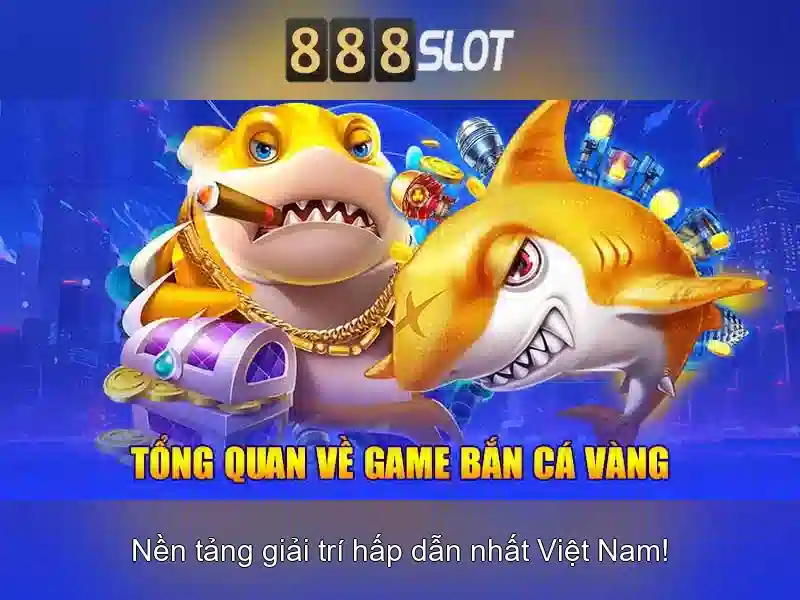 💎slot games for mobile💎