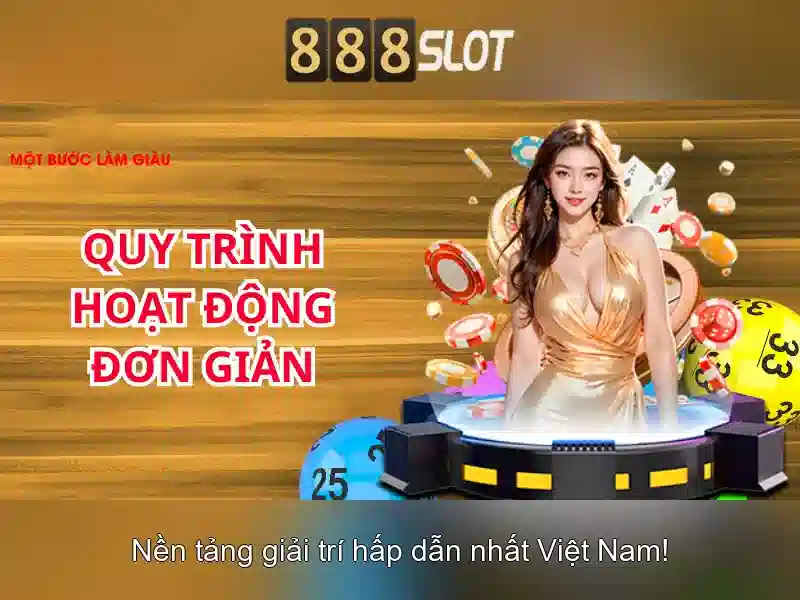 💎juragan2d slot💎