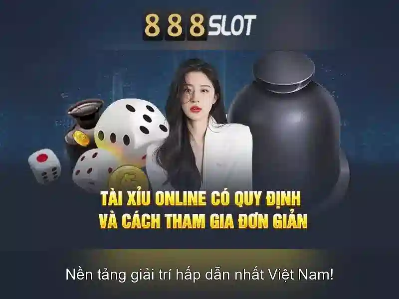 💎jilibet slot💎
