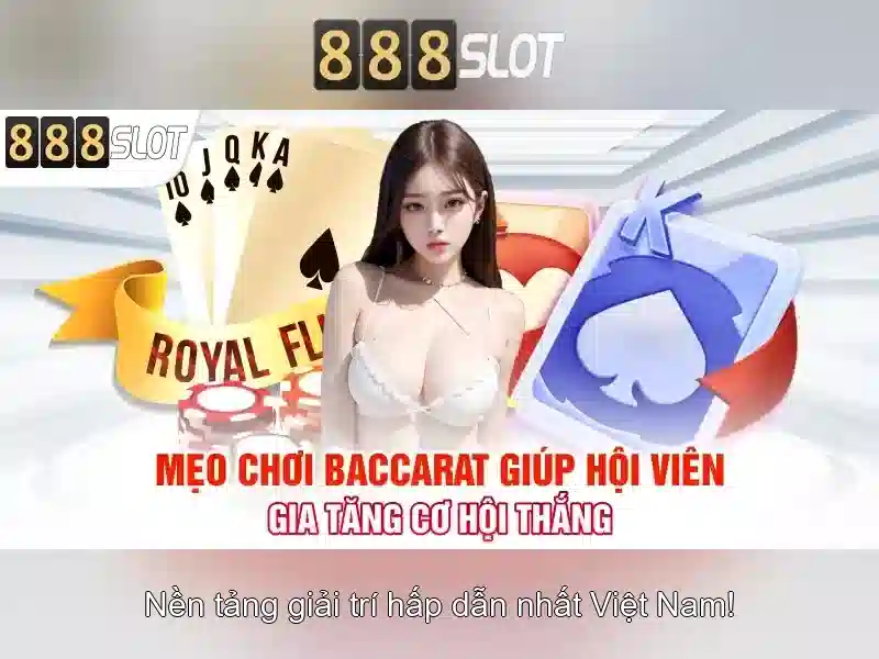💎vikings slots 20 free spin💎