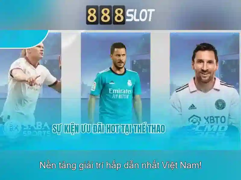 💎do99 #do99 club cổng game nổ hũ uy tín💎