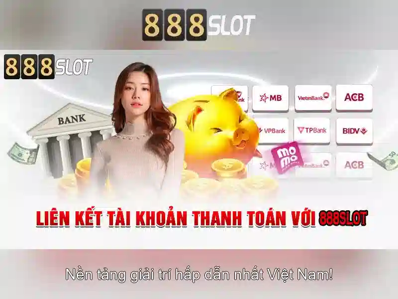 💎ocean king slot💎