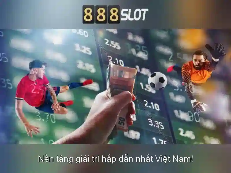 💎vodka 138 slot login💎