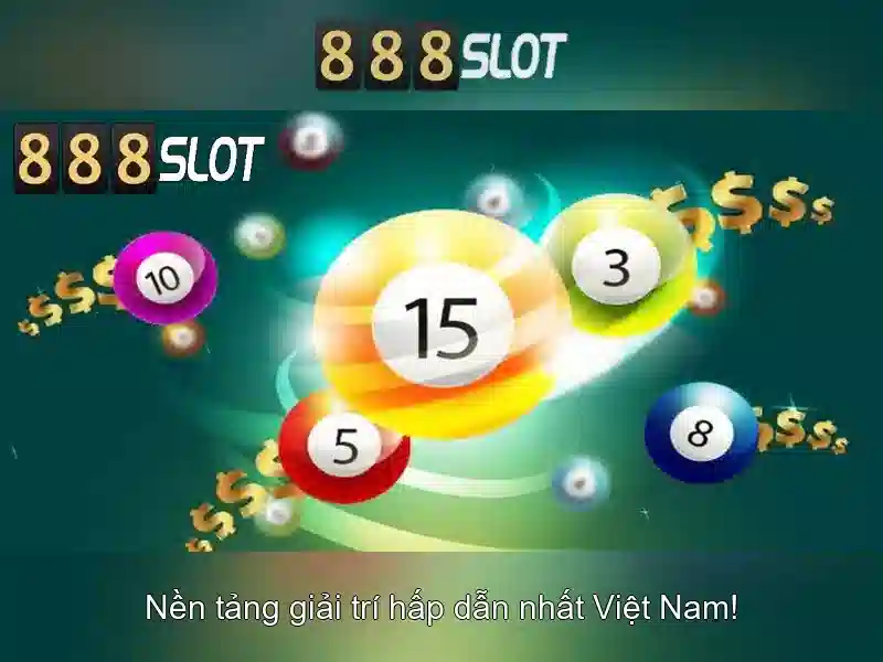 💎slots lv no deposit bonus codes 2017💎