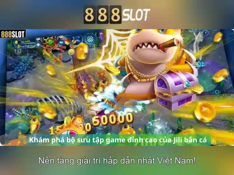 💎vegas slots online real money💎
