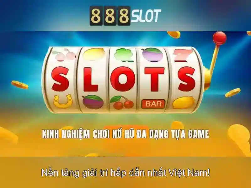 💎sunrise slots sister casinos💎