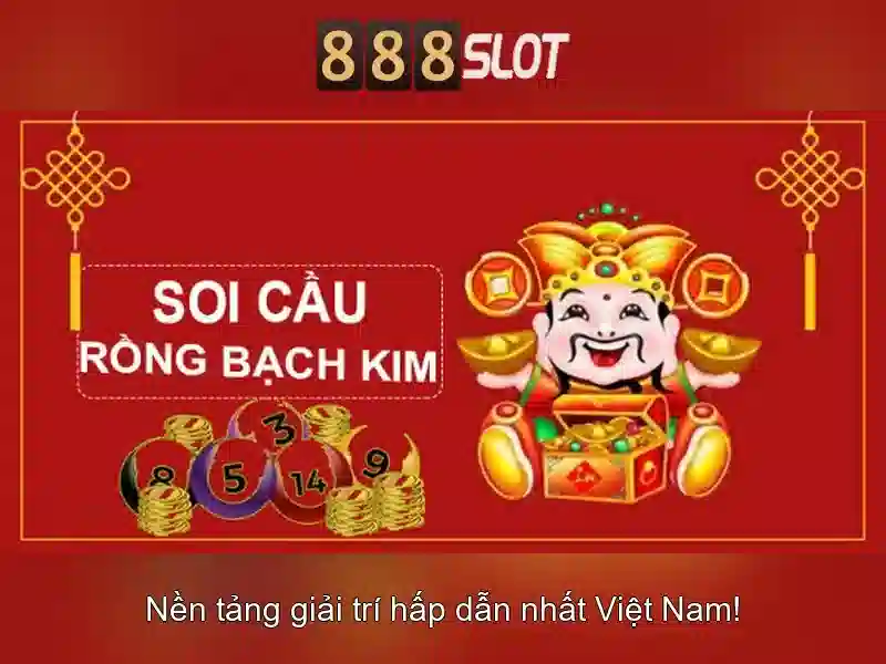 💎slots österreich💎