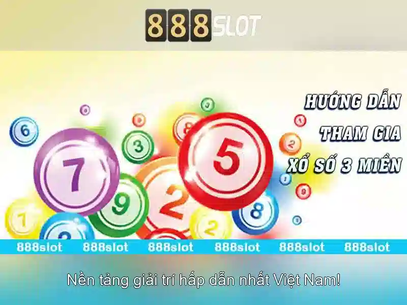 💎dân tộc nào sống ở vùng tây bắc💎