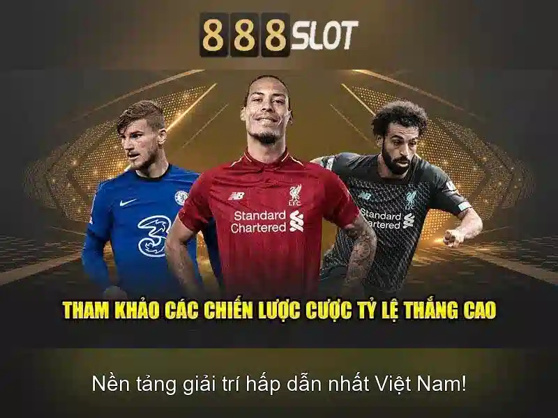 💎nhà cái uy tín como calcio 1907💎