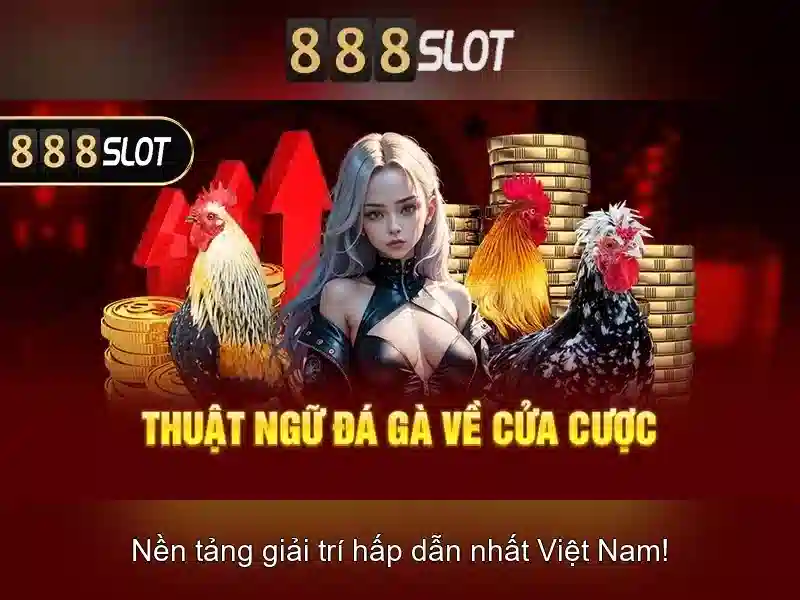 💎phim sòng bạc phần 3💎