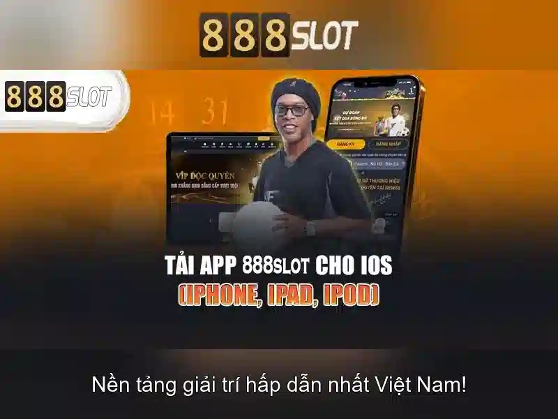 💎bài đánh giá về vàng bạc đại nghĩa💎