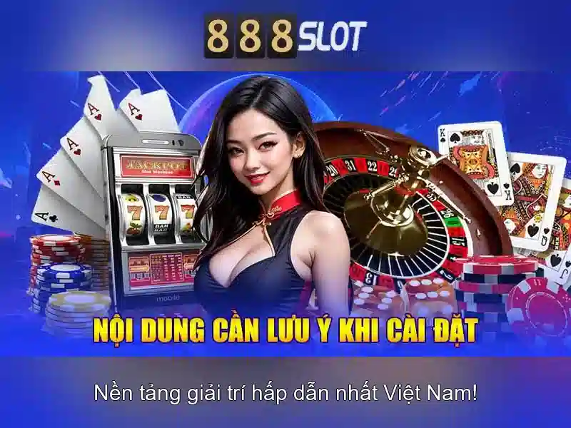 💎indohoki77 slot💎