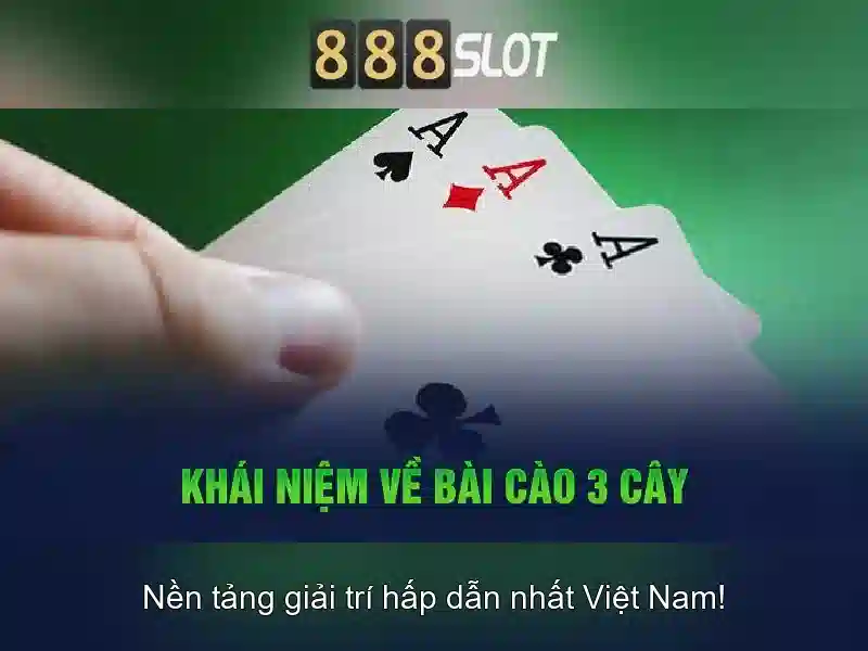 💎nha cai uy tin .dev💎