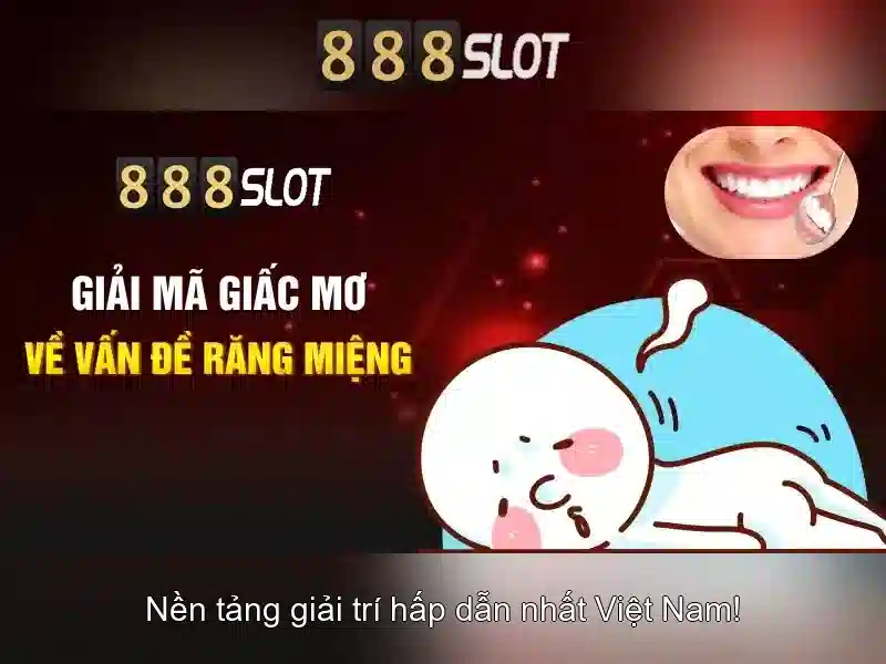 💎nha cai tang tien thuong mien phi💎