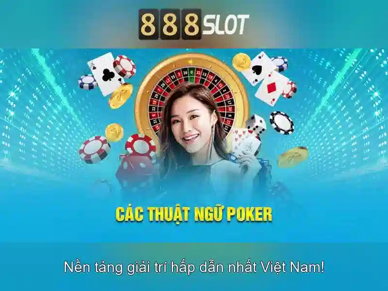 💎juegos de casino gratis slots halloween💎
