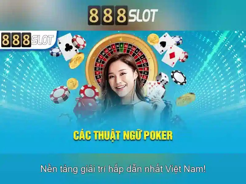 💎nhà cái k89💎