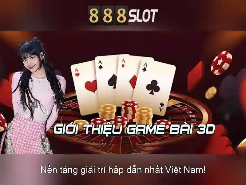 💎bắt đánh bạc online💎