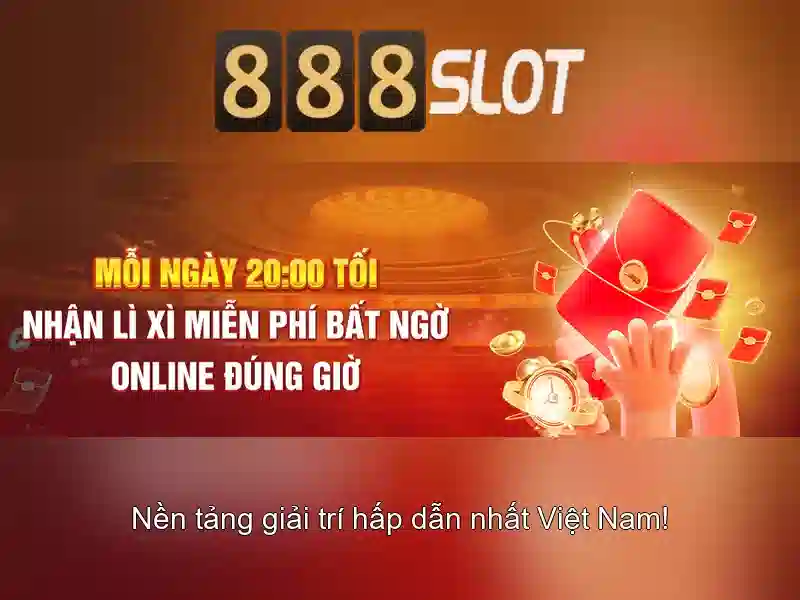 💎play goldfish slot machine online free💎