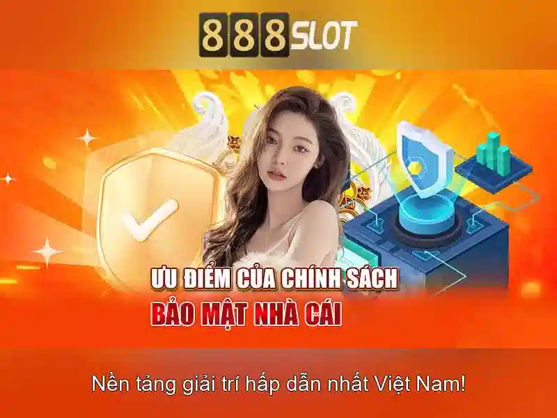💎giải mã kèo nhà cái seag2011.com💎