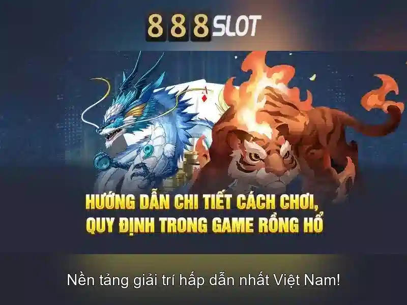 💎trang cá cược uy tín blockupy-frankfurt💎