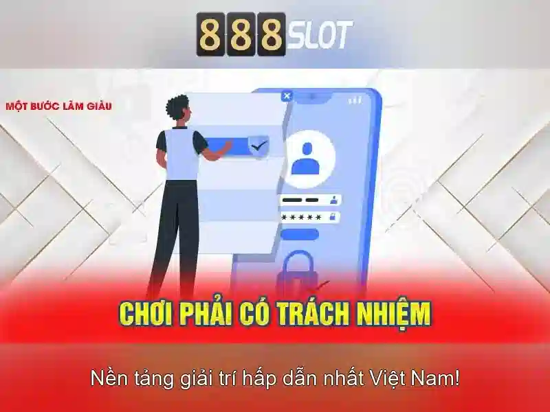 💎king999 slot💎