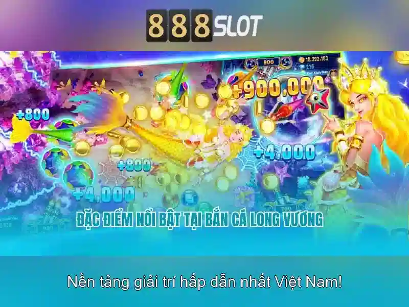 💎sóng ở đáy sông xuân bắc💎