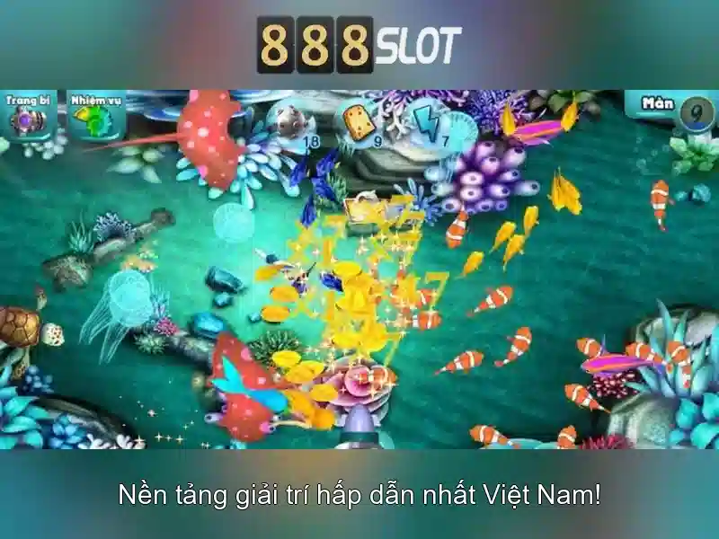 💎гра slots city💎