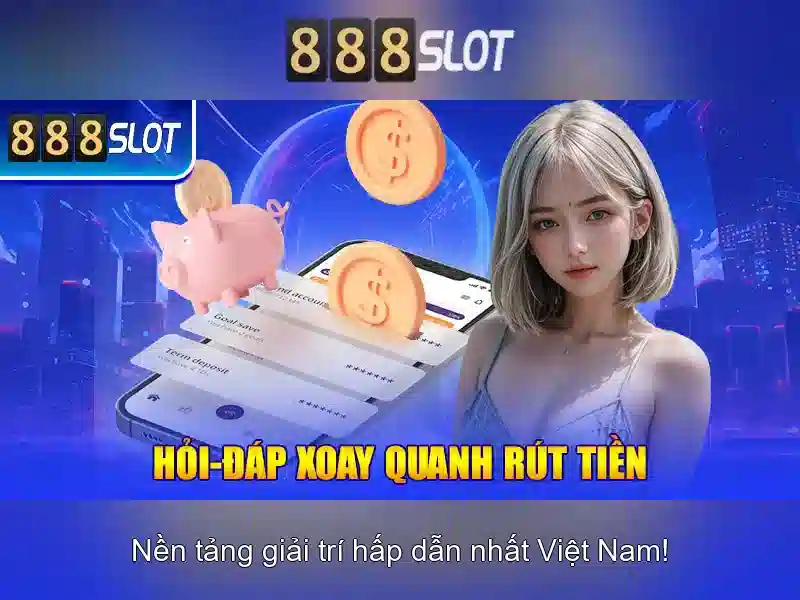 💎amazon slots bonus💎
