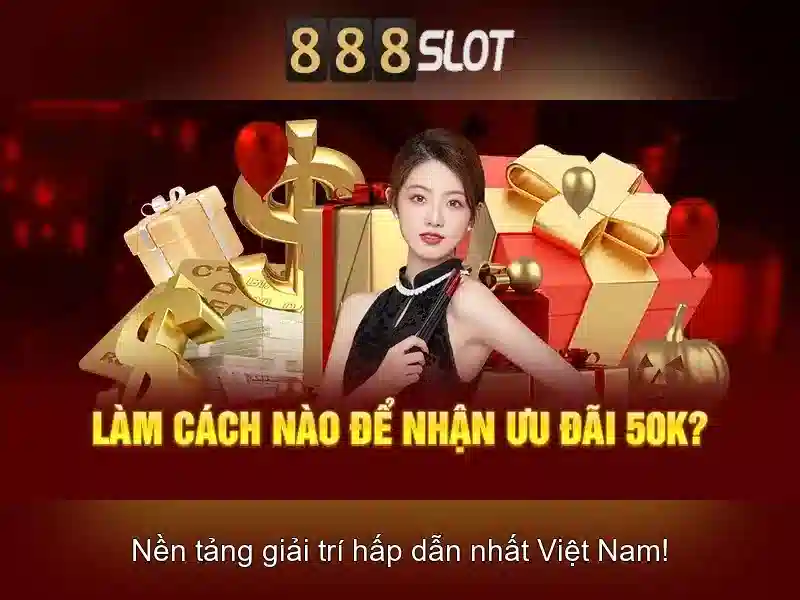 💎phân tích đánh giá nhân vật bác lê💎