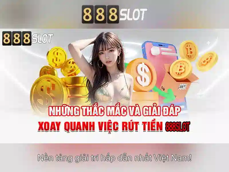 💎situs slot min deposit 5k💎