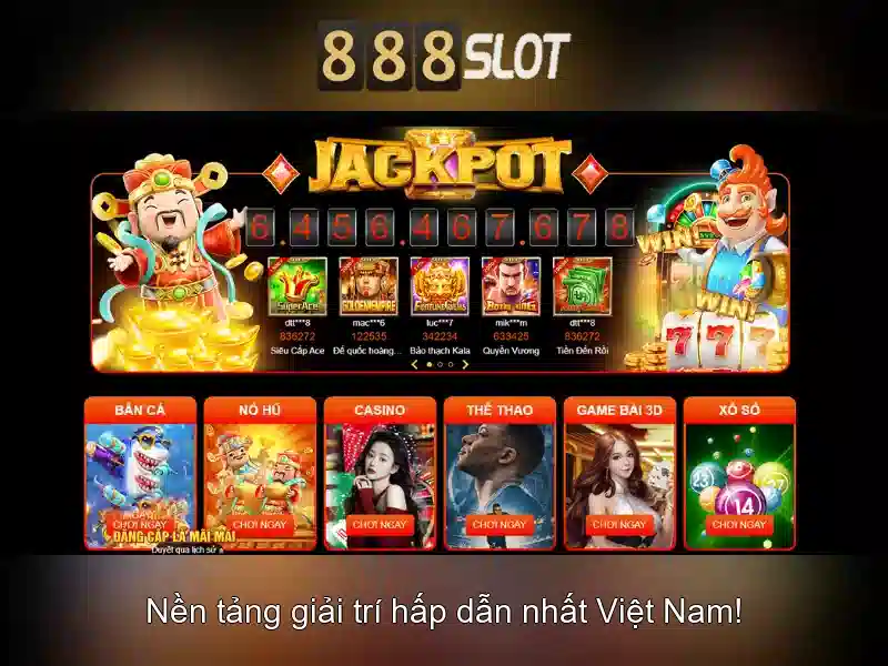 💎mighty masks slot💎