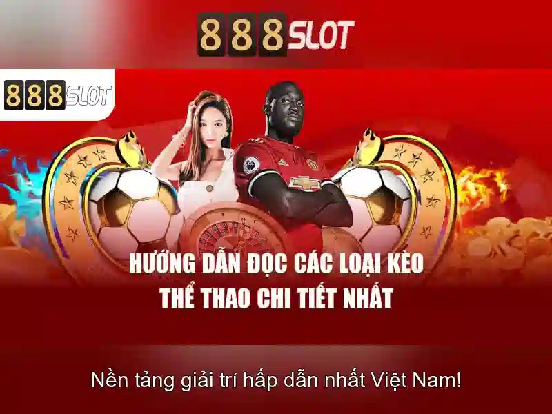 💎q11bet slot💎