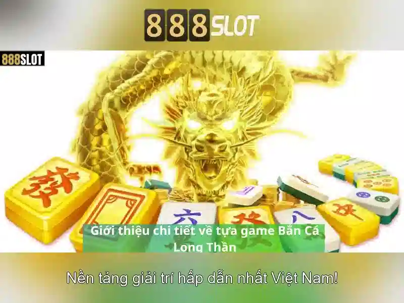 💎một chiếc cầu bắc qua sông dài 285m💎
