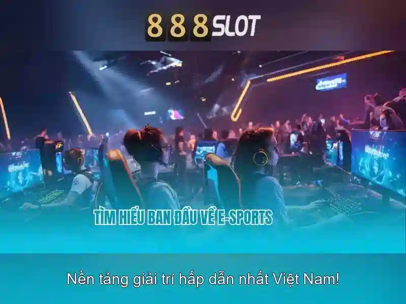 💎qq338 slot💎