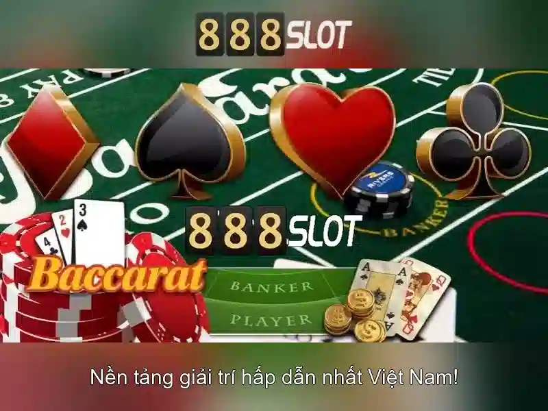 💎info slot gacor olympus hari ini💎