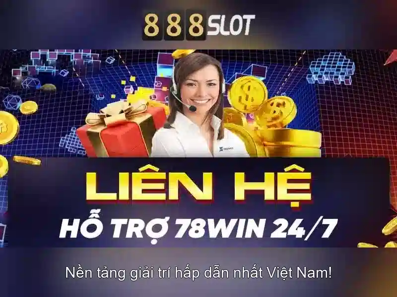 💎tips on how to win slot machines💎