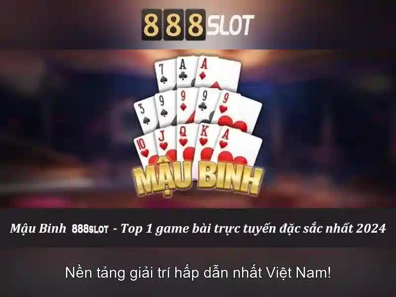 💎nhà cái uy tín nhất 2023 9nhacaiuytin💎