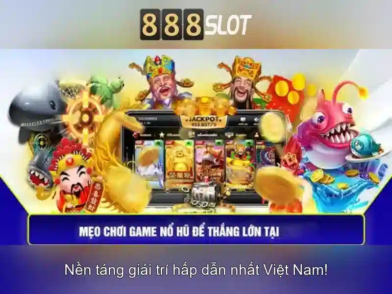 💎texas holdem slots💎