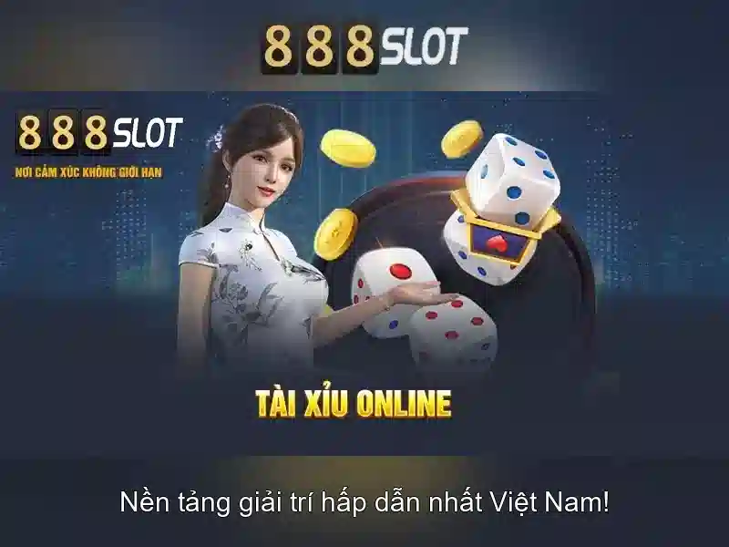 💎john wayne slot machine bonus💎