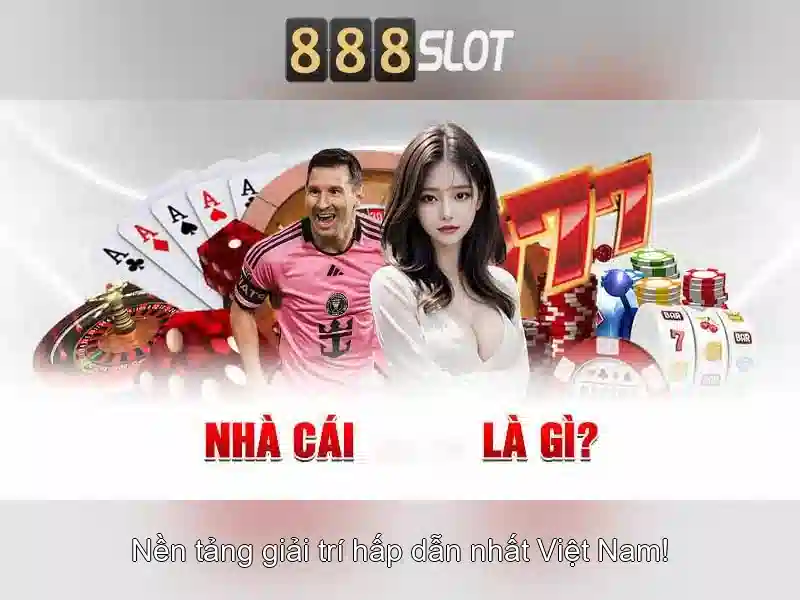 💎slot bonus mingguan terbesar💎