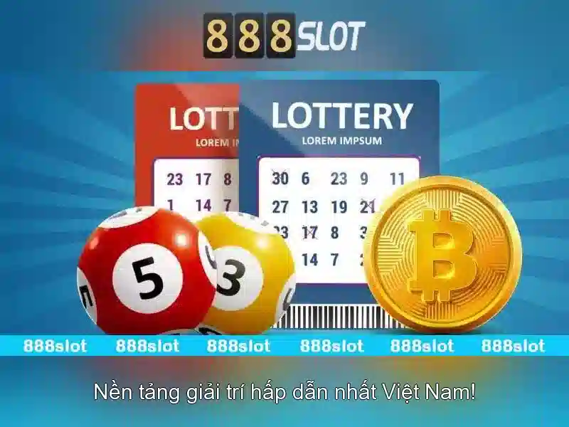 💎ty le ca cuoc ty so euro 2016💎