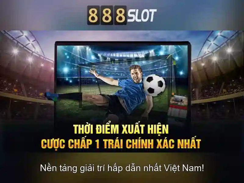 💎nobita và cuộc đại thủy chiến người cá💎