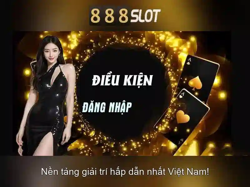 💎nhà cái cá cược blckvc💎