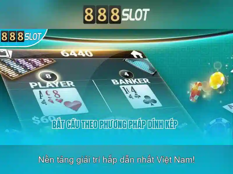 💎sòng bạc hoàng gia phỏng theo💎