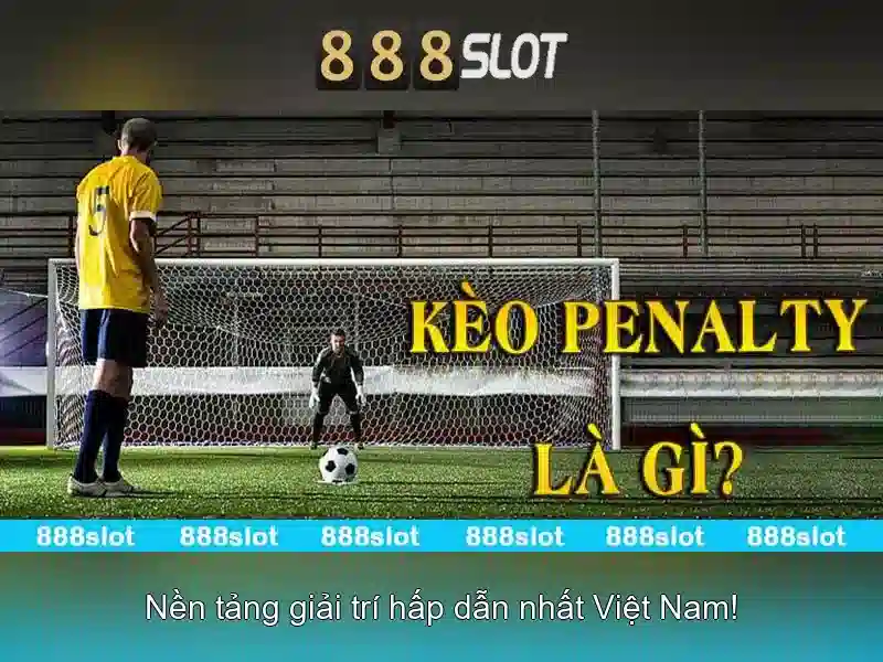 💎pep vs 888slot slot💎