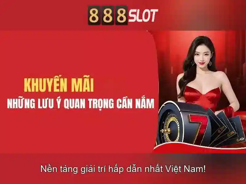💎my vegas slots customer service💎
