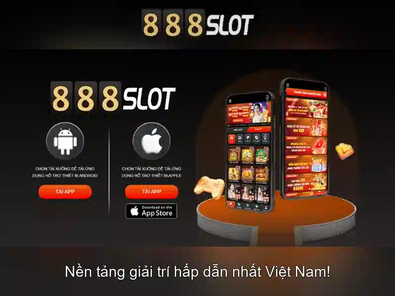 💎kазіно slots city💎