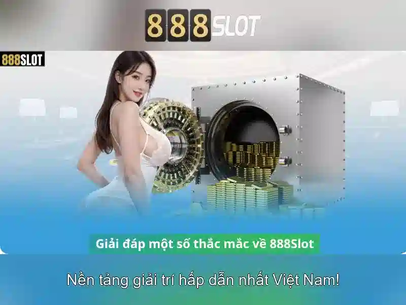 💎no deposit casino codes slots of vegas💎