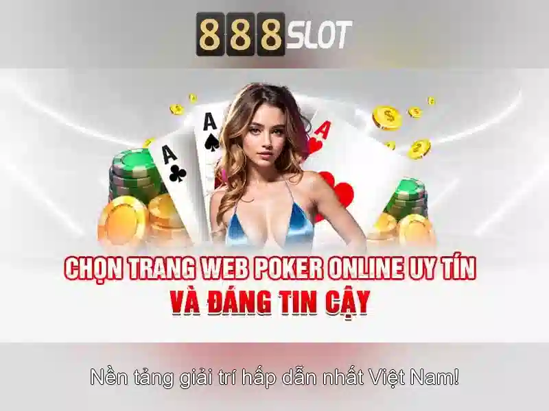 💎free online casino games video slots💎